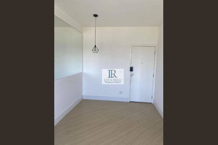 8_photo/94cf03fbdb.6a3bb5449621f5d0-ATLAS-2f9421fd-92e4-408c-895b-b061fd64c5ab.jpg de apartamento para alugar com 2 quartos, 57m² em Vila Iracema, Barueri