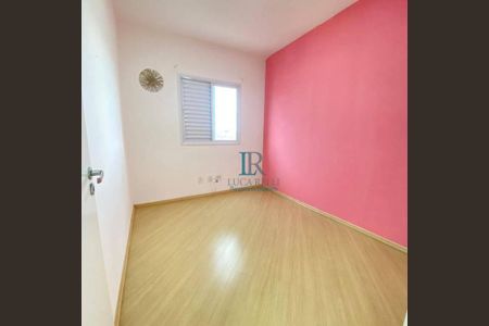 11_photo/94cf03fbdb.6a3bb5449621f5d0-ATLAS-3a289e9b-985d-40bb-a2dd-bda5e5e0775f.jpg de apartamento para alugar com 2 quartos, 57m² em Vila Iracema, Barueri