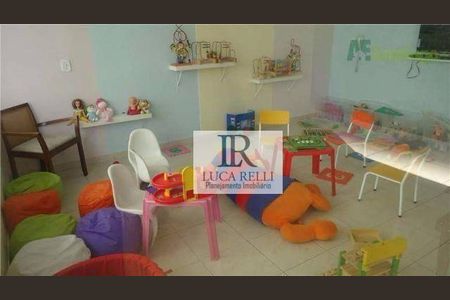 12_photo/94cf03fbdb.6a3bb5449621f5d0-ATLAS-3a989fa3-0ddf-4a6a-bc7e-06bd07a38b66.jpg de apartamento para alugar com 2 quartos, 57m² em Vila Iracema, Barueri