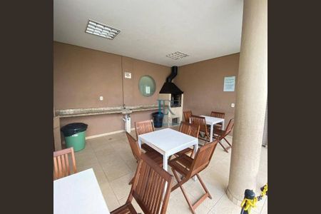 7_photo/94cf03fbdb.6a3bb5449621f5d0-ATLAS-490c7ef7-42d2-4432-bea3-943bab422bb2.jpg de apartamento para alugar com 2 quartos, 57m² em Vila Iracema, Barueri