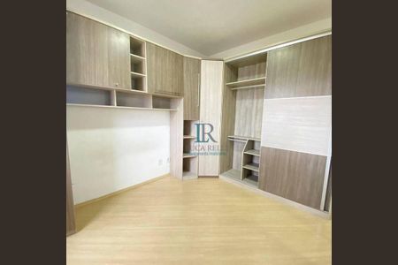 8_photo/94cf03fbdb.6a3bb5449621f5d0-ATLAS-4b743fe8-28a5-457d-8b07-c04396be59d1.jpg de apartamento para alugar com 2 quartos, 57m² em Vila Iracema, Barueri
