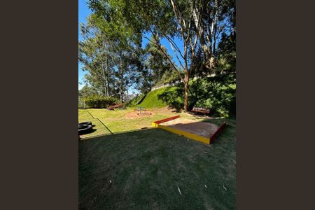 11_photo/94cf03fbdb.6a3bb5449621f5d0-ATLAS-52d693bb-80e2-4f0c-ae0c-629c4868f9a9.jpg de apartamento para alugar com 2 quartos, 57m² em Vila Iracema, Barueri