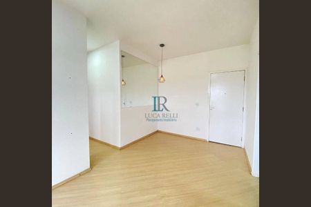 5_photo/94cf03fbdb.6a3bb5449621f5d0-ATLAS-57595afa-8c8f-4bb0-8b53-75c8ef7dda51.jpg de apartamento para alugar com 2 quartos, 57m² em Vila Iracema, Barueri