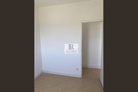 15_photo/94cf03fbdb.6a3bb5449621f5d0-ATLAS-5e44e8aa-8bd4-489e-8a88-d8d8d6e1cc9e.jpg de apartamento para alugar com 2 quartos, 57m² em Vila Iracema, Barueri