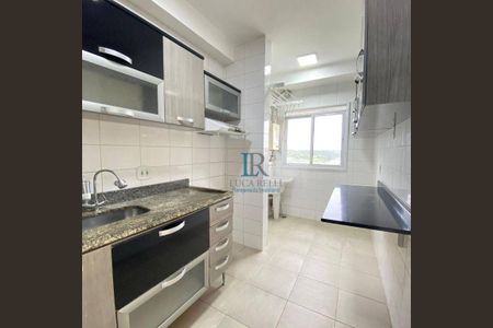 6_photo/94cf03fbdb.6a3bb5449621f5d0-ATLAS-612a9172-b2eb-4792-bc24-d05e229cde57.jpg de apartamento para alugar com 2 quartos, 57m² em Vila Iracema, Barueri