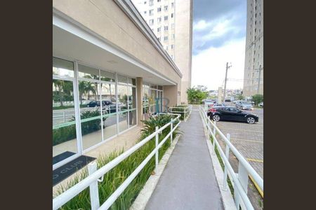 20_photo/94cf03fbdb.6a3bb5449621f5d0-ATLAS-6c1c7aeb-abb3-48d5-bb25-9f2e87b28279.jpg de apartamento para alugar com 2 quartos, 57m² em Vila Iracema, Barueri