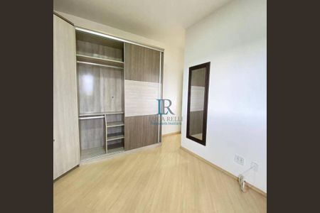 12_photo/94cf03fbdb.6a3bb5449621f5d0-ATLAS-706b62b9-d261-4e21-a2c6-1502f562a541.jpg de apartamento para alugar com 2 quartos, 57m² em Vila Iracema, Barueri