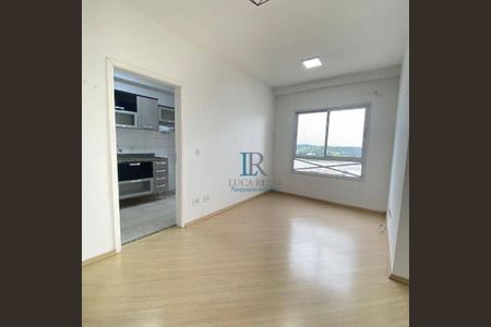 7_photo/94cf03fbdb.6a3bb5449621f5d0-ATLAS-8764e5ad-e5a3-4060-969c-0881d269458a.jpg de apartamento para alugar com 2 quartos, 57m² em Vila Iracema, Barueri