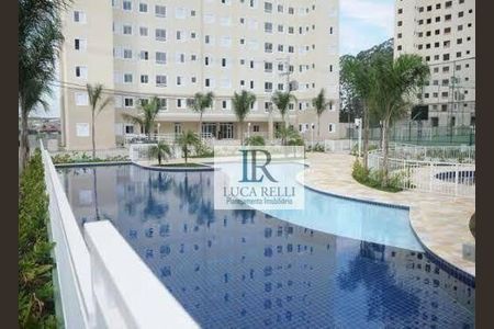 29_photo/94cf03fbdb.6a3bb5449621f5d0-ATLAS-a9078482-53fa-49f7-8cca-74a98dcf2600.jpg de apartamento para alugar com 2 quartos, 57m² em Vila Iracema, Barueri