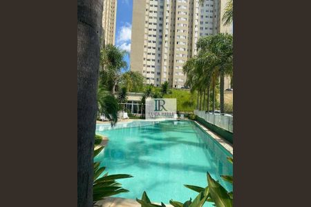 32_photo/94cf03fbdb.6a3bb5449621f5d0-ATLAS-b3e35c9a-421c-4b63-84a9-433caeec2dc5.jpg de apartamento para alugar com 2 quartos, 57m² em Vila Iracema, Barueri