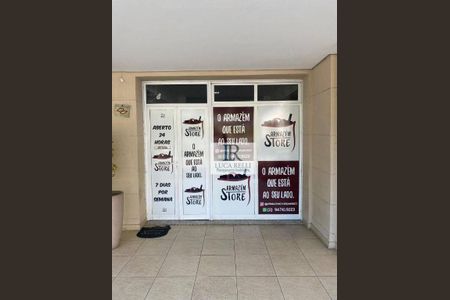 31_photo/94cf03fbdb.6a3bb5449621f5d0-ATLAS-ba0f216a-fd07-4085-921e-5dfbd1ae95b7.jpg de apartamento para alugar com 2 quartos, 57m² em Vila Iracema, Barueri