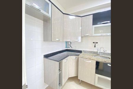 9_photo/94cf03fbdb.6a3bb5449621f5d0-ATLAS-d786e9a6-0ecd-4918-b8f1-1011c4fff2a2.jpg de apartamento para alugar com 2 quartos, 57m² em Vila Iracema, Barueri