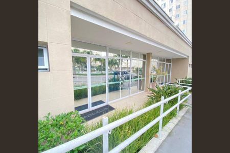 21_photo/94cf03fbdb.6a3bb5449621f5d0-ATLAS-e511d801-8407-4727-8b02-2e436549d16d.jpg de apartamento para alugar com 2 quartos, 57m² em Vila Iracema, Barueri