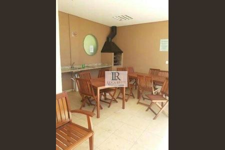 24_photo/94cf03fbdb.6a3bb5449621f5d0-ATLAS-e815dc4b-5839-4a6b-928f-d65379ae435f.jpg de apartamento para alugar com 2 quartos, 57m² em Vila Iracema, Barueri