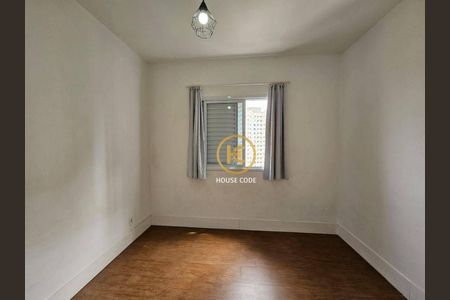 2_photo/94cf03fbdb.80ec9e8223511b86-ATLAS-3a7c80fc-17c1-497e-b2ee-9e4a81dface5.jpg de apartamento à venda com 2 quartos, 60m² em Vila Iracema, Barueri