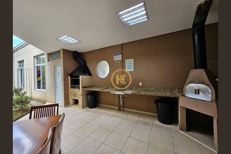 3_photo/94cf03fbdb.80ec9e8223511b86-ATLAS-41e9a87d-4bc1-42f2-b404-e402aee89cb2.jpg de apartamento à venda com 2 quartos, 60m² em Vila Iracema, Barueri