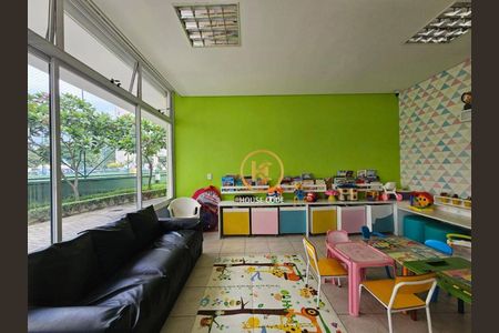 8_photo/94cf03fbdb.80ec9e8223511b86-ATLAS-6a0d0d27-8265-4eeb-9cda-7ad5cf3d1a47.jpg de apartamento à venda com 2 quartos, 60m² em Vila Iracema, Barueri