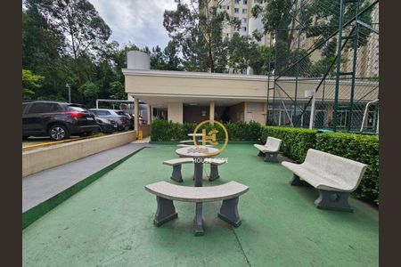 9_photo/94cf03fbdb.80ec9e8223511b86-ATLAS-7308b293-eb0c-485c-ad3f-8a377d5fdf5c.jpg de apartamento à venda com 2 quartos, 60m² em Vila Iracema, Barueri