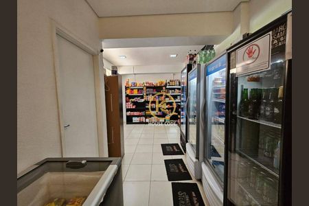 10_photo/94cf03fbdb.80ec9e8223511b86-ATLAS-734eca3f-83f7-4211-8454-2fc712a5e0a9.jpg de apartamento à venda com 2 quartos, 60m² em Vila Iracema, Barueri