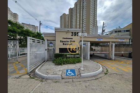 12_photo/94cf03fbdb.80ec9e8223511b86-ATLAS-7b60b197-b83e-4763-9cb3-e15a42a3a3b6.jpg de apartamento à venda com 2 quartos, 60m² em Vila Iracema, Barueri