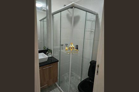 2_photo/94cf03fbdb.b89f8ad06e0c81e7-ATLAS-02fce9b3-ad86-431f-b351-0e6efc7063cc.jpg de apartamento para alugar com 2 quartos, 59m² em Vila Iracema, Barueri