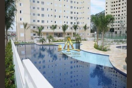 3_photo/94cf03fbdb.b89f8ad06e0c81e7-ATLAS-03f794e2-6168-4cdb-8c56-2b16dbceaa49.jpg de apartamento para alugar com 2 quartos, 59m² em Vila Iracema, Barueri