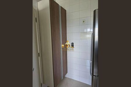 4_photo/94cf03fbdb.b89f8ad06e0c81e7-ATLAS-05642a3e-247a-4a12-9ccf-90e846dd1294.jpg de apartamento para alugar com 2 quartos, 59m² em Vila Iracema, Barueri