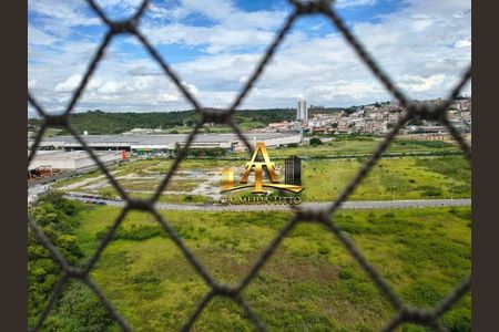 5_photo/94cf03fbdb.b89f8ad06e0c81e7-ATLAS-0959dad2-c3c9-4373-be78-dc5d199d2b9d.jpg de apartamento para alugar com 2 quartos, 59m² em Vila Iracema, Barueri