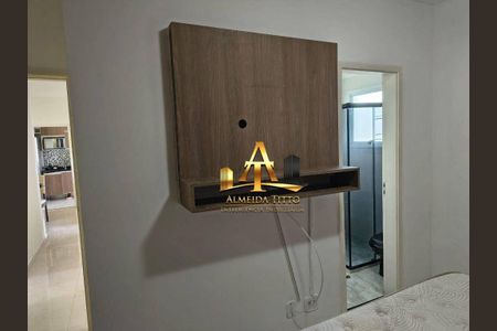 6_photo/94cf03fbdb.b89f8ad06e0c81e7-ATLAS-0d93e264-f951-4e28-a405-7e611bbcda58.jpg de apartamento para alugar com 2 quartos, 59m² em Vila Iracema, Barueri