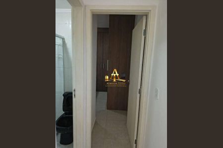 7_photo/94cf03fbdb.b89f8ad06e0c81e7-ATLAS-1aab9e55-42f0-478a-99ef-401bbece7cee.jpg de apartamento para alugar com 2 quartos, 59m² em Vila Iracema, Barueri