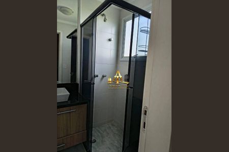 9_photo/94cf03fbdb.b89f8ad06e0c81e7-ATLAS-23873c8a-2def-481f-802b-2c7213d9495d.jpg de apartamento para alugar com 2 quartos, 59m² em Vila Iracema, Barueri