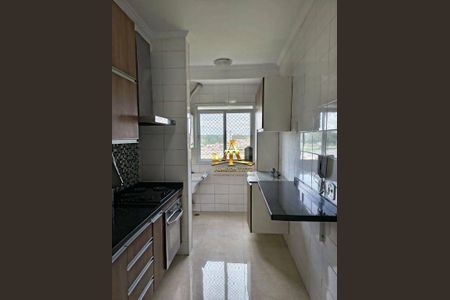 10_photo/94cf03fbdb.b89f8ad06e0c81e7-ATLAS-2d7e8109-6b17-4b0a-bf55-425dd5a40c57.jpg de apartamento para alugar com 2 quartos, 59m² em Vila Iracema, Barueri