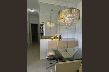 12_photo/94cf03fbdb.b89f8ad06e0c81e7-ATLAS-3303e164-912e-4acf-be67-dc230e5d4017.jpg de apartamento para alugar com 2 quartos, 59m² em Vila Iracema, Barueri