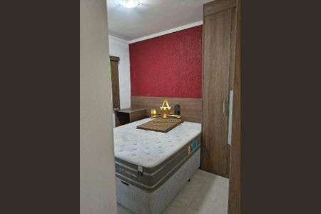 19_photo/94cf03fbdb.b89f8ad06e0c81e7-ATLAS-4ede643c-7ef6-49cb-90cd-c2ca96d6f0fd.jpg de apartamento para alugar com 2 quartos, 59m² em Vila Iracema, Barueri