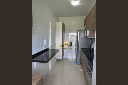 27_photo/94cf03fbdb.b89f8ad06e0c81e7-ATLAS-65ee52dd-04bf-466c-bc36-86bbd30cb2d3.jpg de apartamento para alugar com 2 quartos, 59m² em Vila Iracema, Barueri