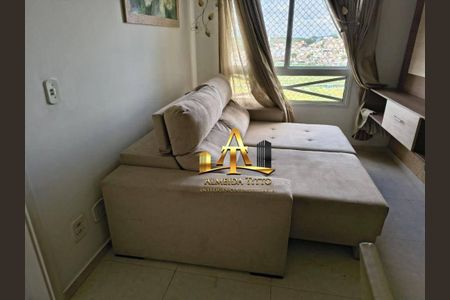 3_photo/94cf03fbdb.b89f8ad06e0c81e7-ATLAS-71b35054-83bd-436a-976e-e5bdf78e5fe7.jpg de apartamento para alugar com 2 quartos, 59m² em Vila Iracema, Barueri