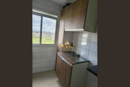 6_photo/94cf03fbdb.b89f8ad06e0c81e7-ATLAS-8ad4d037-555a-4a1f-9b8e-8b57d706f81a.jpg de apartamento para alugar com 2 quartos, 59m² em Vila Iracema, Barueri