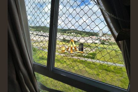 12_photo/94cf03fbdb.b89f8ad06e0c81e7-ATLAS-8ee08eb3-4f4b-4001-9664-9cb92f59513a.jpg de apartamento para alugar com 2 quartos, 59m² em Vila Iracema, Barueri