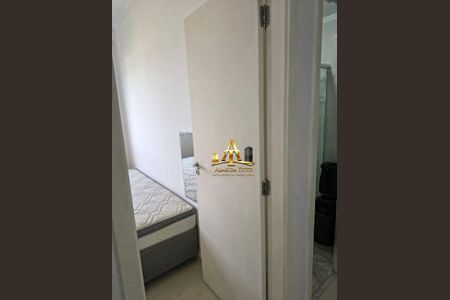 20_photo/94cf03fbdb.b89f8ad06e0c81e7-ATLAS-a8830263-9d48-4b75-876d-d965e915d8a0.jpg de apartamento para alugar com 2 quartos, 59m² em Vila Iracema, Barueri