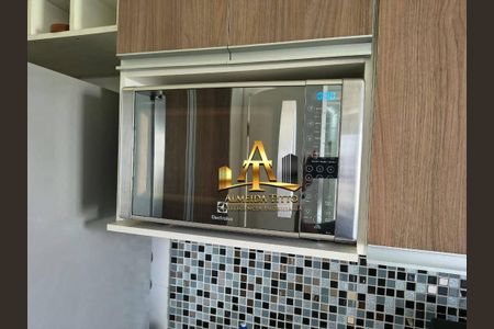 7_photo/94cf03fbdb.b89f8ad06e0c81e7-ATLAS-aa8d3626-5e81-4751-a97c-f1ff11d3dd7b.jpg de apartamento para alugar com 2 quartos, 59m² em Vila Iracema, Barueri