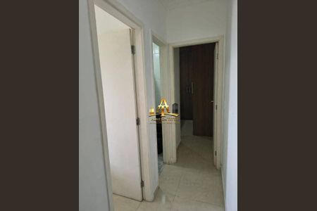 18_photo/94cf03fbdb.b89f8ad06e0c81e7-ATLAS-ac0ea78d-9051-4120-95f9-0eac012dce2e.jpg de apartamento para alugar com 2 quartos, 59m² em Vila Iracema, Barueri