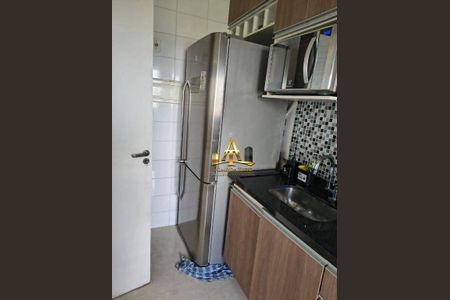 5_photo/94cf03fbdb.b89f8ad06e0c81e7-ATLAS-bbcf32bd-95d1-4484-ab9d-d6743bef1ab9.jpg de apartamento para alugar com 2 quartos, 59m² em Vila Iracema, Barueri