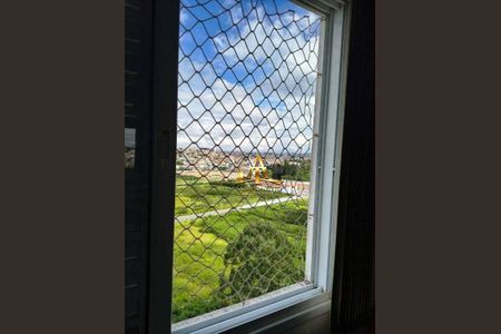 14_photo/94cf03fbdb.b89f8ad06e0c81e7-ATLAS-c59979fa-6a9a-49f9-8760-5b0034a73988.jpg de apartamento para alugar com 2 quartos, 59m² em Vila Iracema, Barueri