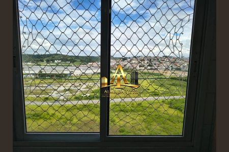 32_photo/94cf03fbdb.b89f8ad06e0c81e7-ATLAS-ed76ca13-e001-49fa-a495-0c0cbcfda50f.jpg de apartamento para alugar com 2 quartos, 59m² em Vila Iracema, Barueri