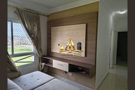 28_photo/94cf03fbdb.b89f8ad06e0c81e7-ATLAS-fb96c2ef-543f-4ab9-8ad4-5378a3b44bf9.jpg de apartamento para alugar com 2 quartos, 59m² em Vila Iracema, Barueri