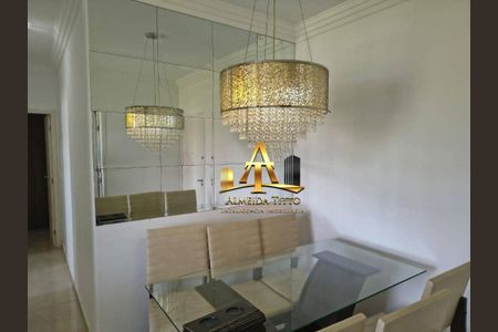 23_photo/94cf03fbdb.b89f8ad06e0c81e7-ATLAS-fb9af217-ec86-4c0f-8395-800292e02b6c.jpg de apartamento para alugar com 2 quartos, 59m² em Vila Iracema, Barueri