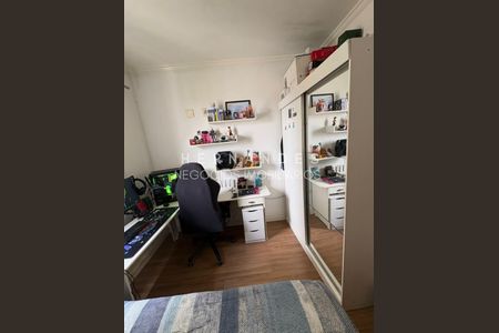 2_photo/94cf03fbdb.ba52e79bbdefd8c7-ATLAS-097581e3-473a-4aee-a1f4-ae56f84ddf61.jpg de apartamento à venda com 3 quartos, 69m² em Vila Iracema, Barueri