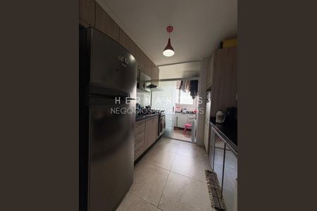 3_photo/94cf03fbdb.ba52e79bbdefd8c7-ATLAS-0da18bda-e7fd-45bc-b023-7a85a30ea56e.jpg de apartamento à venda com 3 quartos, 69m² em Vila Iracema, Barueri