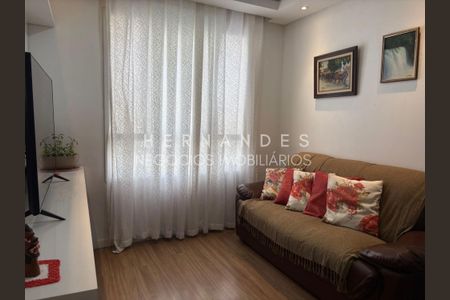 6_photo/94cf03fbdb.ba52e79bbdefd8c7-ATLAS-1859f06e-8b04-4514-95b0-b0c5c1f77abc.jpg de apartamento à venda com 3 quartos, 69m² em Vila Iracema, Barueri