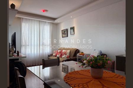 7_photo/94cf03fbdb.ba52e79bbdefd8c7-ATLAS-19c61d0f-aee4-43cc-826a-269498dc415c.jpg de apartamento à venda com 3 quartos, 69m² em Vila Iracema, Barueri